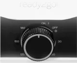 prasownica-do-ubran-new-electric-typ-stojacy