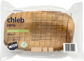 chleb-jasny-krojony-bezglutenowy-350-g-wiso