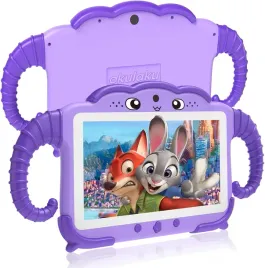 tablet-dla-dzieci-graficzny-do-nauki-gier-kontrola-rodzicielska-wifi-pro