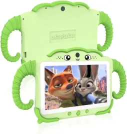 tablet-dla-dzieci-do-rysowania-edukacji-nauki-gry-i-bajki-dla-chlopca