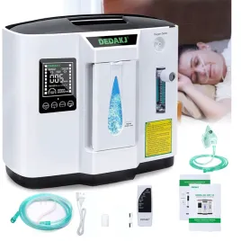 koncentrator-tlenu-przenosny-generator-o2-opieka-domowa-tlenoteriapia-10w1