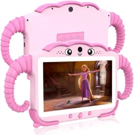 tablet-do-rysowania-nauki-edukacyjny-32gb-7-bajki-dla-dzieci-aplikacje