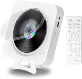 odtwarzacz-cd-z-radiem-boombox-bluetooth-pilot