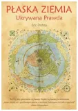 plaska-ziemia-ukrywana-prawda-dubay-eric