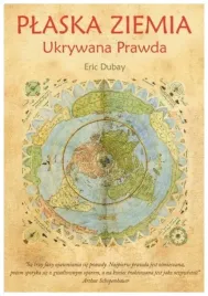 plaska-ziemia-ukrywana-prawda-dubay-eric