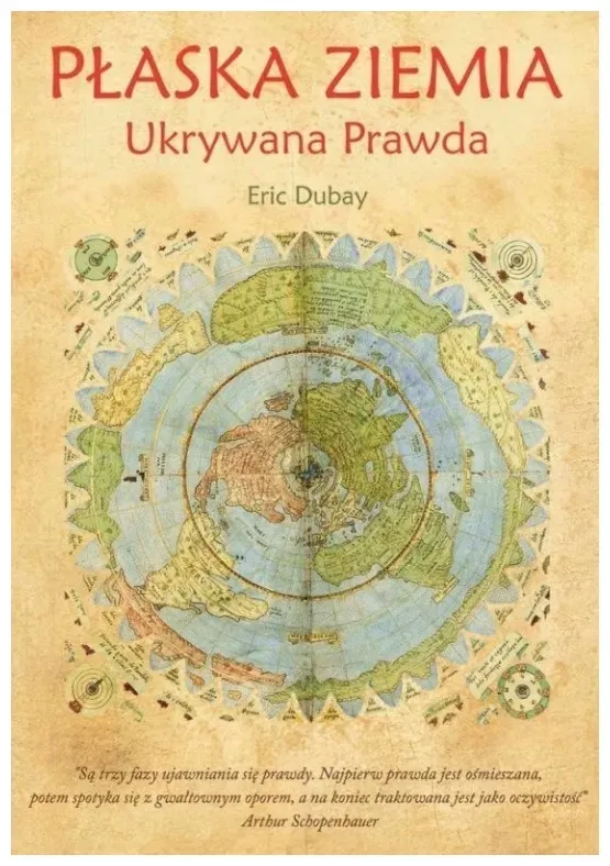 plaska-ziemia-ukrywana-prawda-dubay-eric