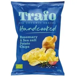 trafo-chipsy-ziemniaczane-z-rozmarynem-i-sola-morska-125-g-bio