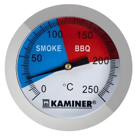 termometr-do-wedzarni-pieca-chlebowego-grilla-dokladny-z-sonda-0-250-c-bbq