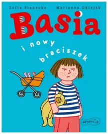 basia-i-nowy-braciszek-zofia-stanecka