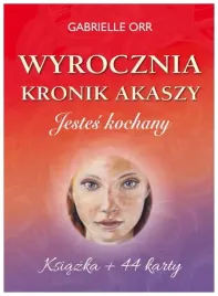 wyrocznia-kronik-akaszy-gabrielle-orr