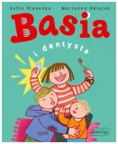 basia-i-dentysta-zofia-stanecka
