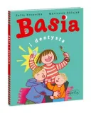 basia-i-dentysta-zofia-stanecka-stan-nowy
