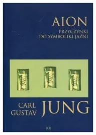 aion-przyczynki-do-symboliki-jung-carl-gustav
