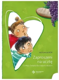 zaproszeni-na-uczte-krawczyk-ines