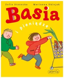 basia-i-pieniadze-zofia-stanecka