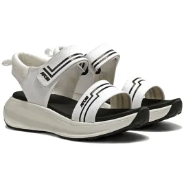 sandaly-damskie-atom-by-fluchos-506308-fusionv3-at206-fresh-white-r-36