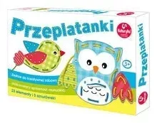 przeplatanki-zestaw-do-kreatywnej-zabawy-kukuryku