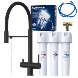 filtr-kuchenny-pod-zlew-aquaphor-eco-h-pro-zestaw-bateria-trojdrozna-como