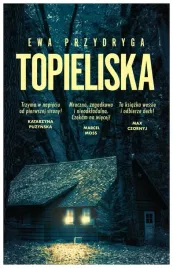 topieliska-ewa-przydryga-muza