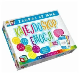 kalejdoskop-emocji-junior-gra-towarzyska-multigra
