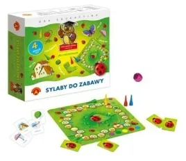 gra-planszowa-alexander-sowa-madra-glowa-sylaby-do-zabawy