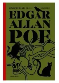 opowiadania-prawie-wszystkie-edgar-allan-poe