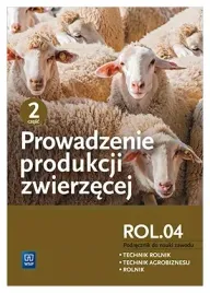 prowadzenie-produkcji-zwierzecej-rol-04-czesc-2