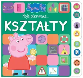swinka-peppa-moje-pierwsze-ksztalty