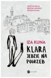 klara-jedzie-na-pogrzeb