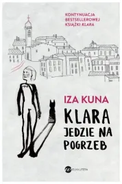 klara-jedzie-na-pogrzeb