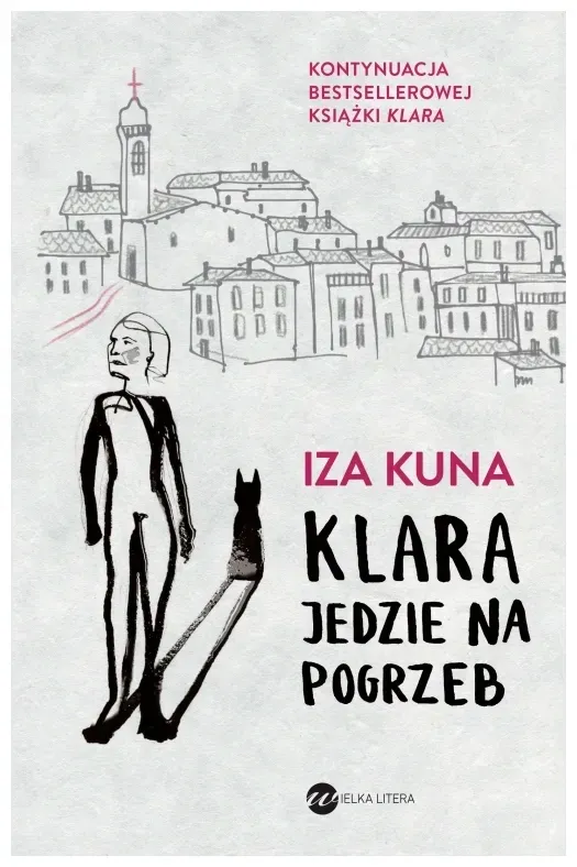 klara-jedzie-na-pogrzeb