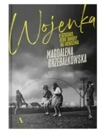 wojenka-o-dzieciach-ktore-dorosly-bez-ostrzezenia