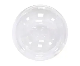 balon-foliowy-aqua-krysztalowy-18-cali-1szt