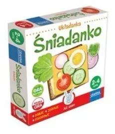 granna-sniadanko-granna