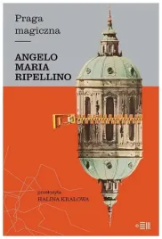 praga-magiczna-angelo-maria-ripellino