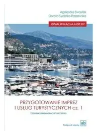 przygotowanie-imprez-i-uslug-turystycznych-cz-1-