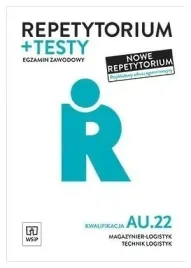 repetytorium-testy-egzamin-zawodowy-au-22