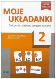 moje-ukladanki-2-cwiczenia-sylabowe-wir
