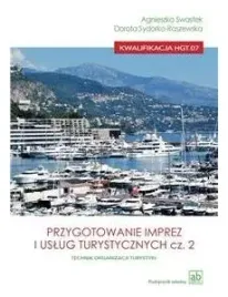 przygotowanie-imprez-i-uslug-turystycznych-cz-2-