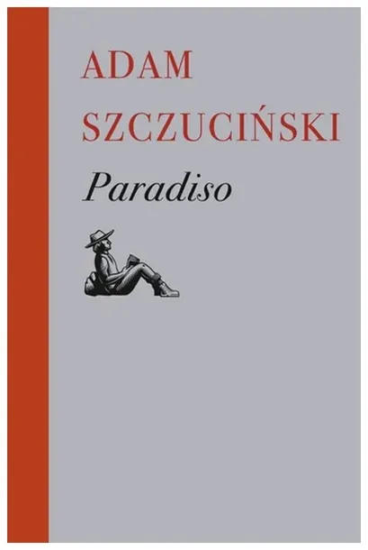 paradiso-adam-szczucinski