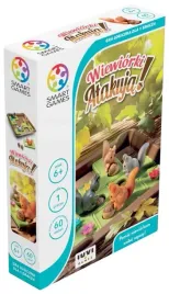 wiewiorki-atakuja-polska-wersja-smart-games
