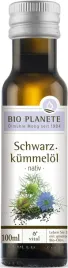 olej-z-czarnuszki-nieflitrowany-tloczony-na-zimno-bio-100-ml-bio-planete