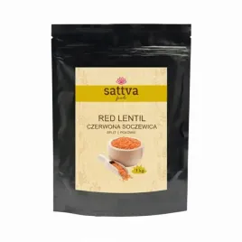soczewica-czerwona-polowki-1-kg-sattva-foods
