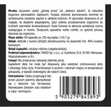 yango-mumio-shilajit-90-kapsulek-liczba-sztuk-90-szt