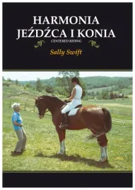 harmonia-jezdzca-i-konia-sally-swift-galaktyka