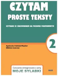 czytam-proste-teksty-czesc-2-moje-sylabki
