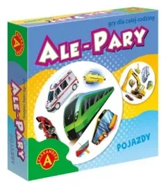 ale-pary-pojazdy-gra-rodzinna-2228-alexander