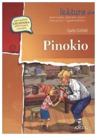 pinokio-lektura-z-opracowaniem-i-streszczeniem