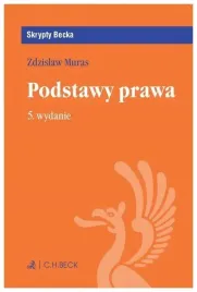podstawy-prawa-zdzislaw-muras