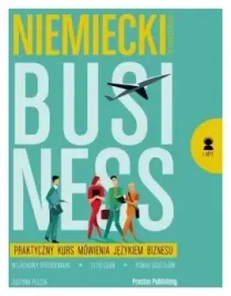 niemiecki-w-tlumaczeniach-praktyczny-kurs-buisness